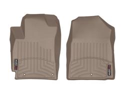WeatherTech 459251