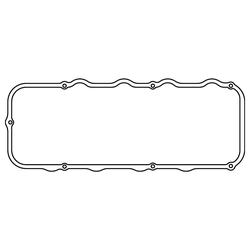 Cometic Gasket C15138-188