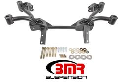 BMR Suspension KM006-1H