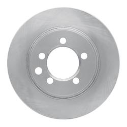 R1 Concepts ERE-40053