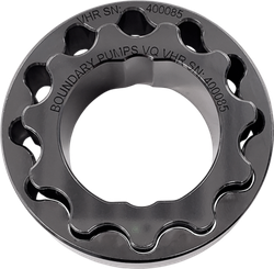 Boundary VQ-S1-VHR-BBP