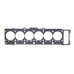 Cometic Gasket C4505-092