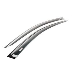 Rugged Ridge 11349.14