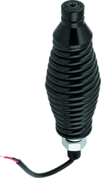 DragonFire Racing 522110