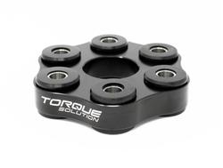 Torque Solution TS-FD-624-12