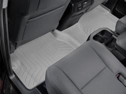 WeatherTech 460937