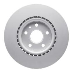 R1 Concepts RRE-65022