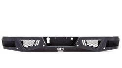 Body Armor 4x4 GM-2961