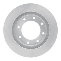 R1 Concepts ERE-40055