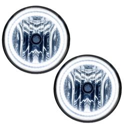 ORACLE Lighting 7095-001