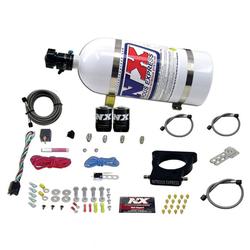 Nitrous Express 20935-10