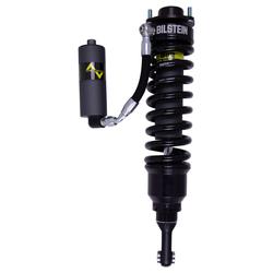 Bilstein 41-324172