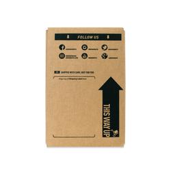 Mishimoto MMRA-LC-505064F