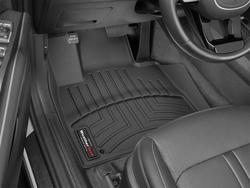 WeatherTech 4416501
