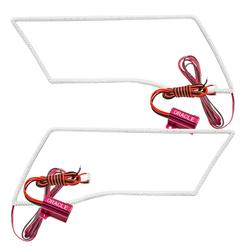 ORACLE Lighting 2250-001