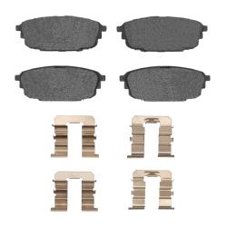 R1 Concepts 2551-0892-01