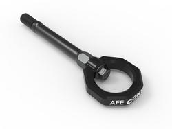 aFe 450-401014-B