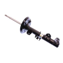 Bilstein 22-044181