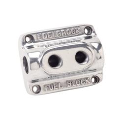 Edelbrock 12801