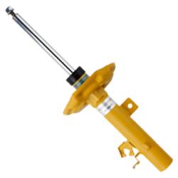 Bilstein 22-245670