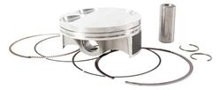 Vertex Pistons 24020B