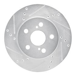 R1 Concepts EDZ-76151L