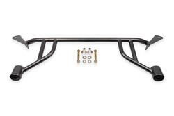 BMR Suspension CB770H