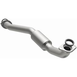 Magnaflow 52206