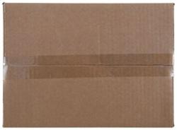 K&N Engineering E-3034