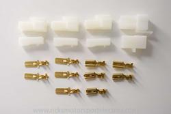 Ricks Motorsport Electrics 11-113