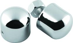 Bikers Choice 492786