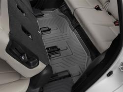 WeatherTech 4414753