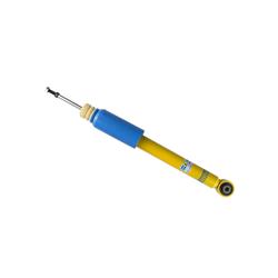 Bilstein 47-229945