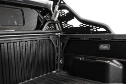 Addictive Desert Designs C670013060103