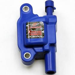Granatelli Motor Sports 28-0513-1B
