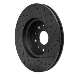 R1 Concepts ECB-47055L