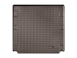 WeatherTech 43688