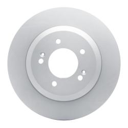 R1 Concepts RRE-03065