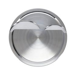 Manley Performance 596565C-8