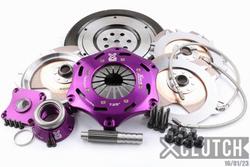 XCLUTCH XKMI18682-3E