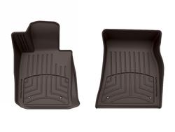 WeatherTech 4715301IM