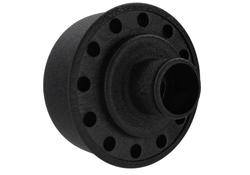 Ford Racing M-6766-FRNVBK