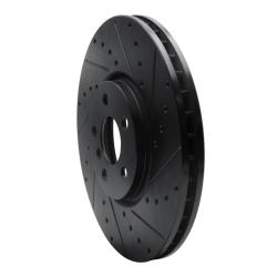 R1 Concepts ECB-32019R