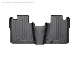 WeatherTech 440062