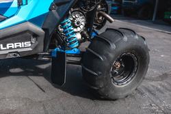 Agency Power AP-RZR-810