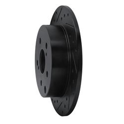 R1 Concepts ECB-76084L