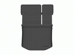 WeatherTech 401502IM