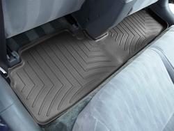 WeatherTech 442822