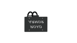 Road Armor OTO250LPB