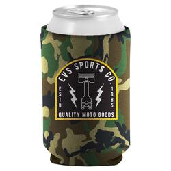 EVS KOOZIE-GOODS19